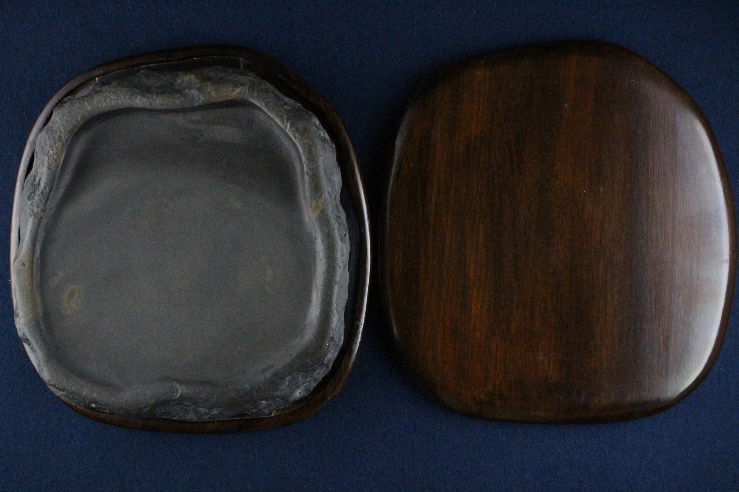 新古美術 玄清堂 | 厳選された美術品を世界遺産「石見銀山」がある島根