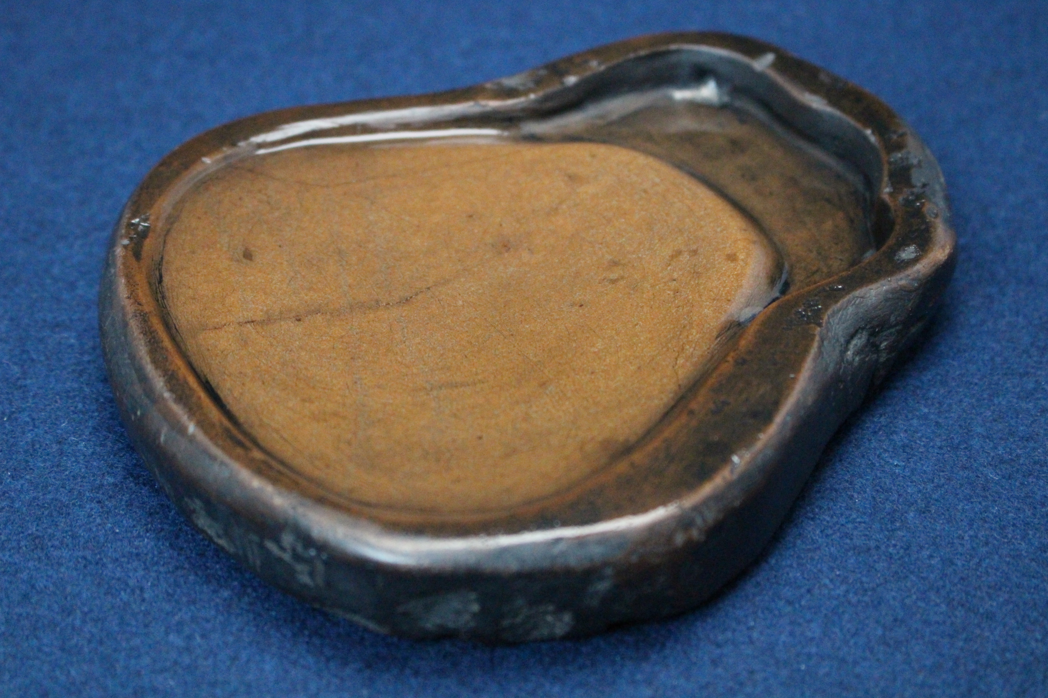 新古美術 玄清堂 | 厳選された美術品を世界遺産「石見銀山」がある島根