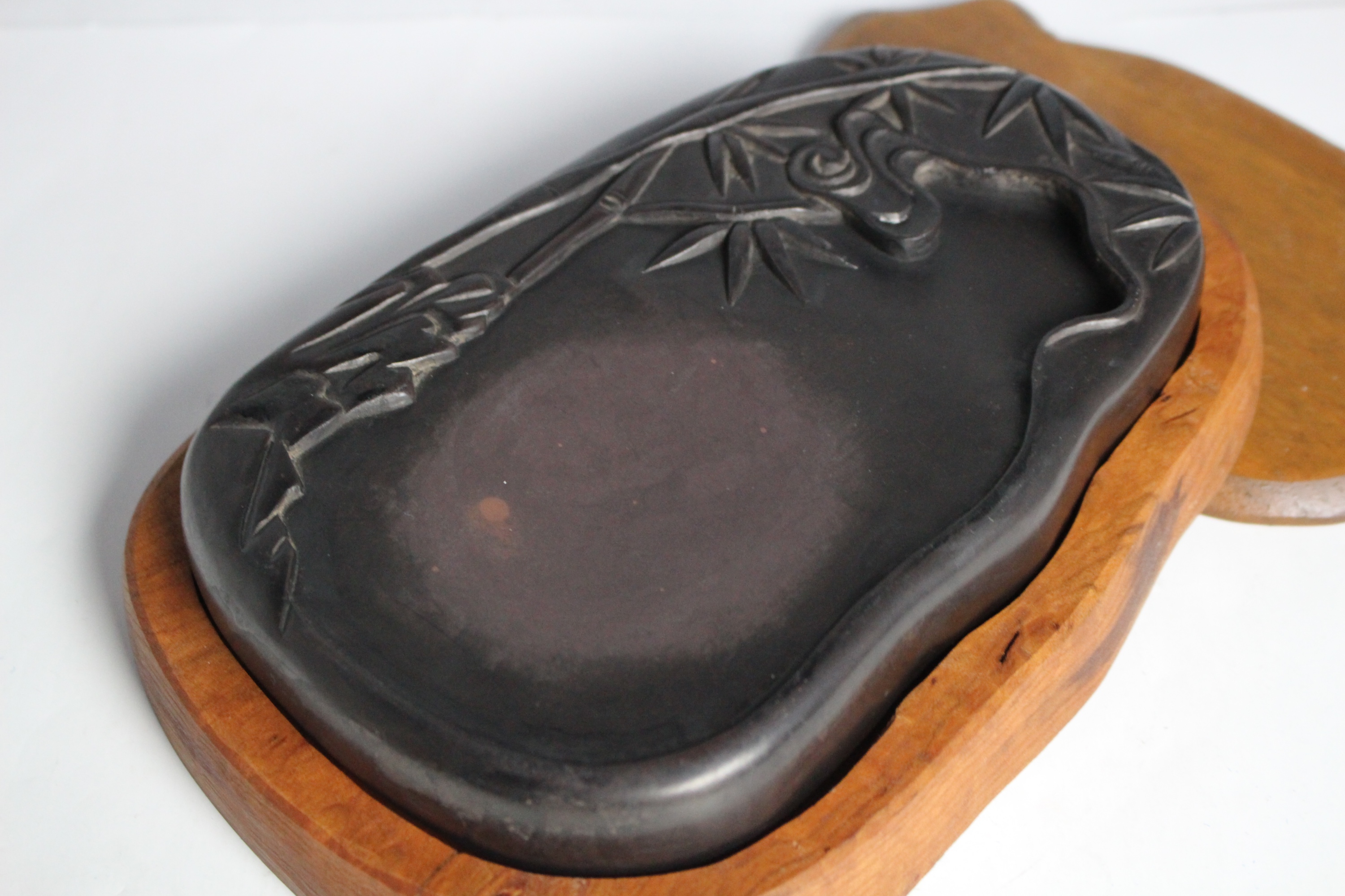 新古美術 玄清堂 | 厳選された美術品を世界遺産「石見銀山」がある島根