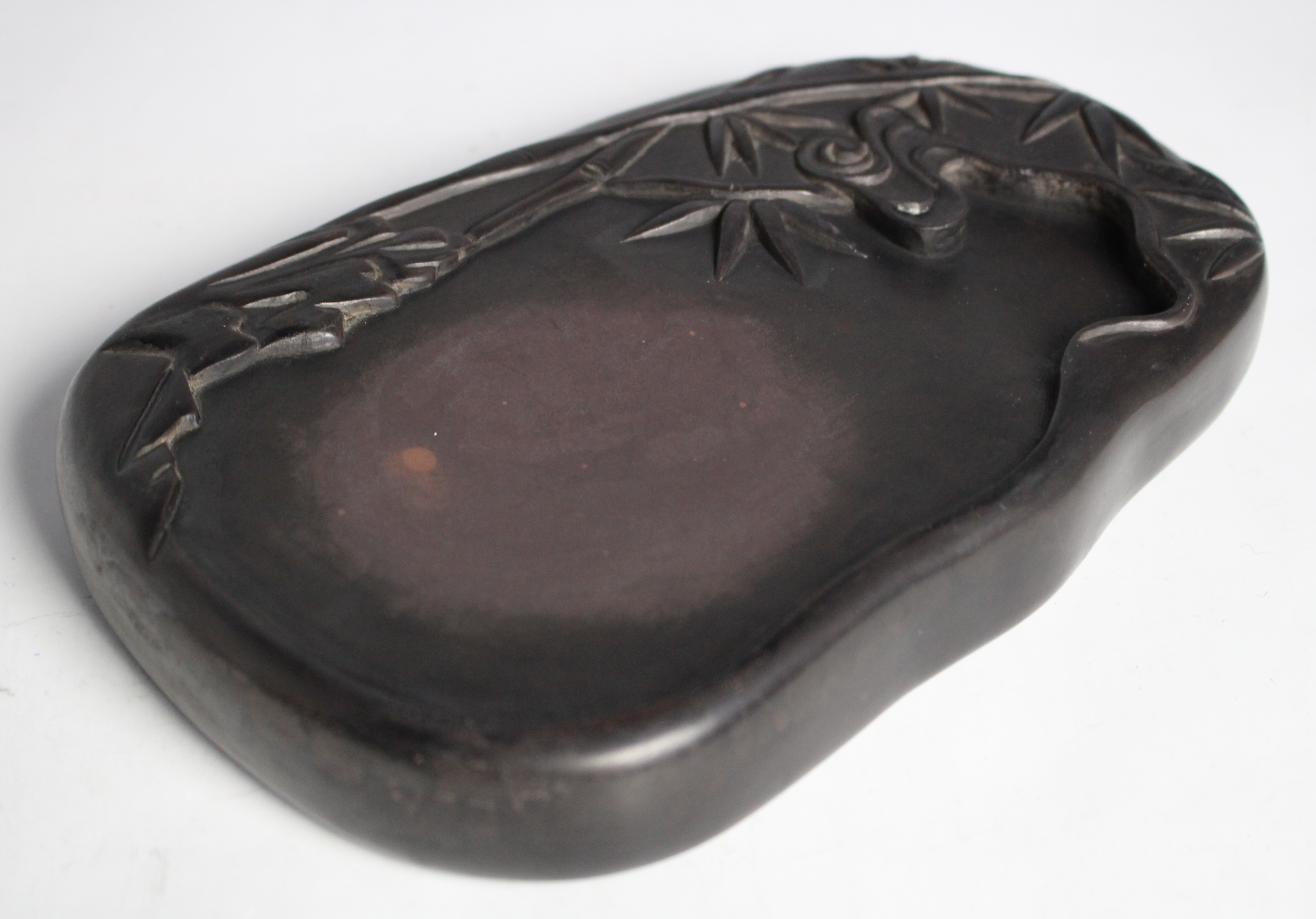 新古美術 玄清堂 | 厳選された美術品を世界遺産「石見銀山」がある島根