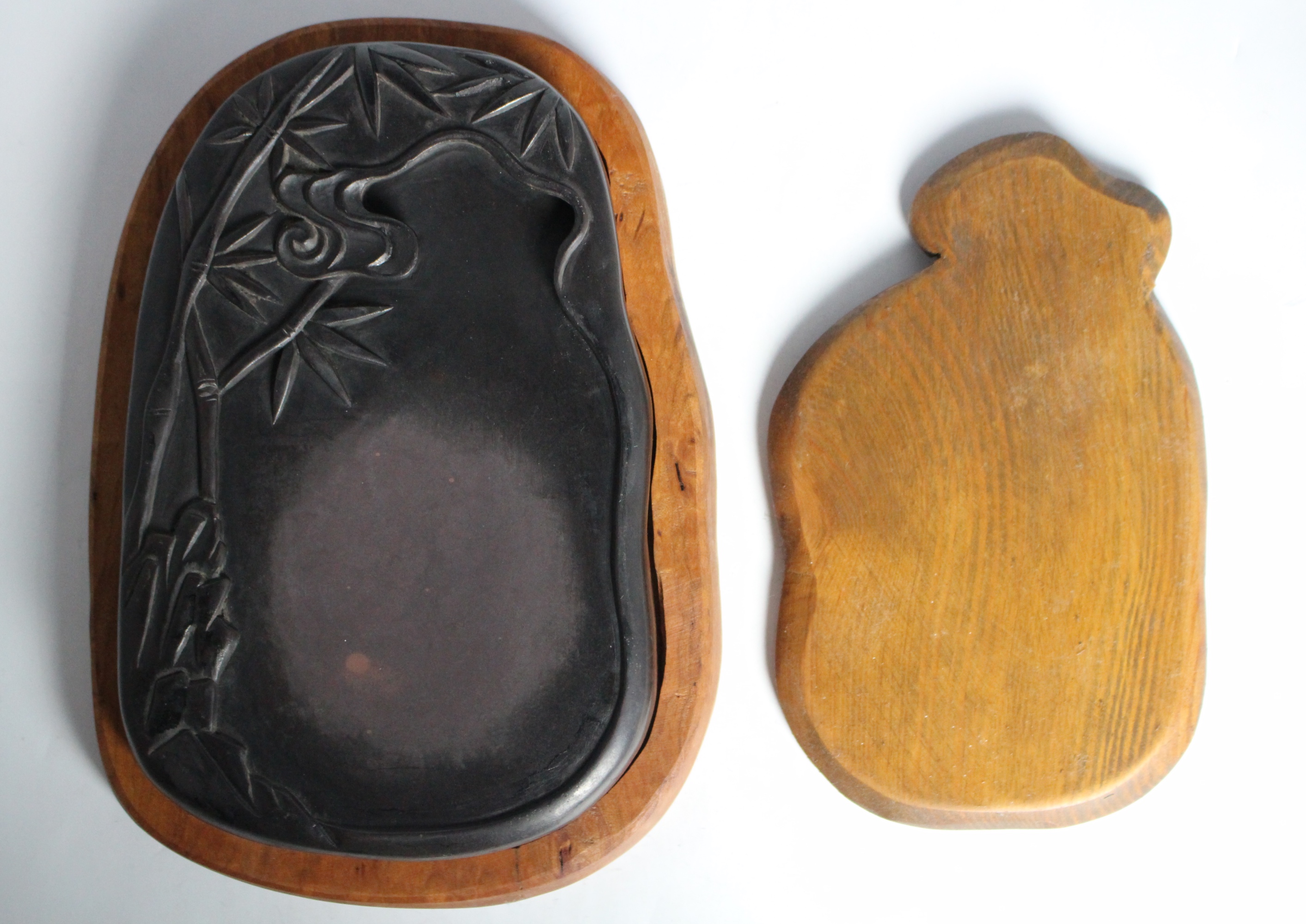 新古美術 玄清堂 | 厳選された美術品を世界遺産「石見銀山」がある島根