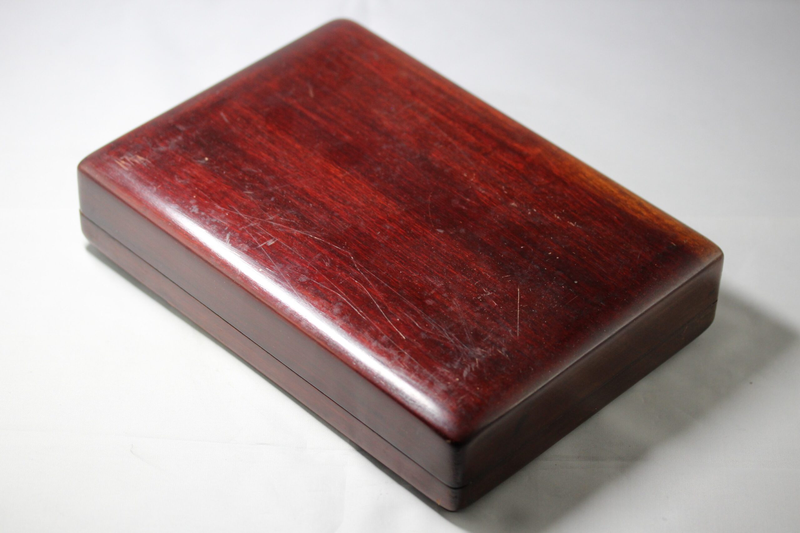 新古美術 玄清堂 | 厳選された美術品を世界遺産「石見銀山」がある島根