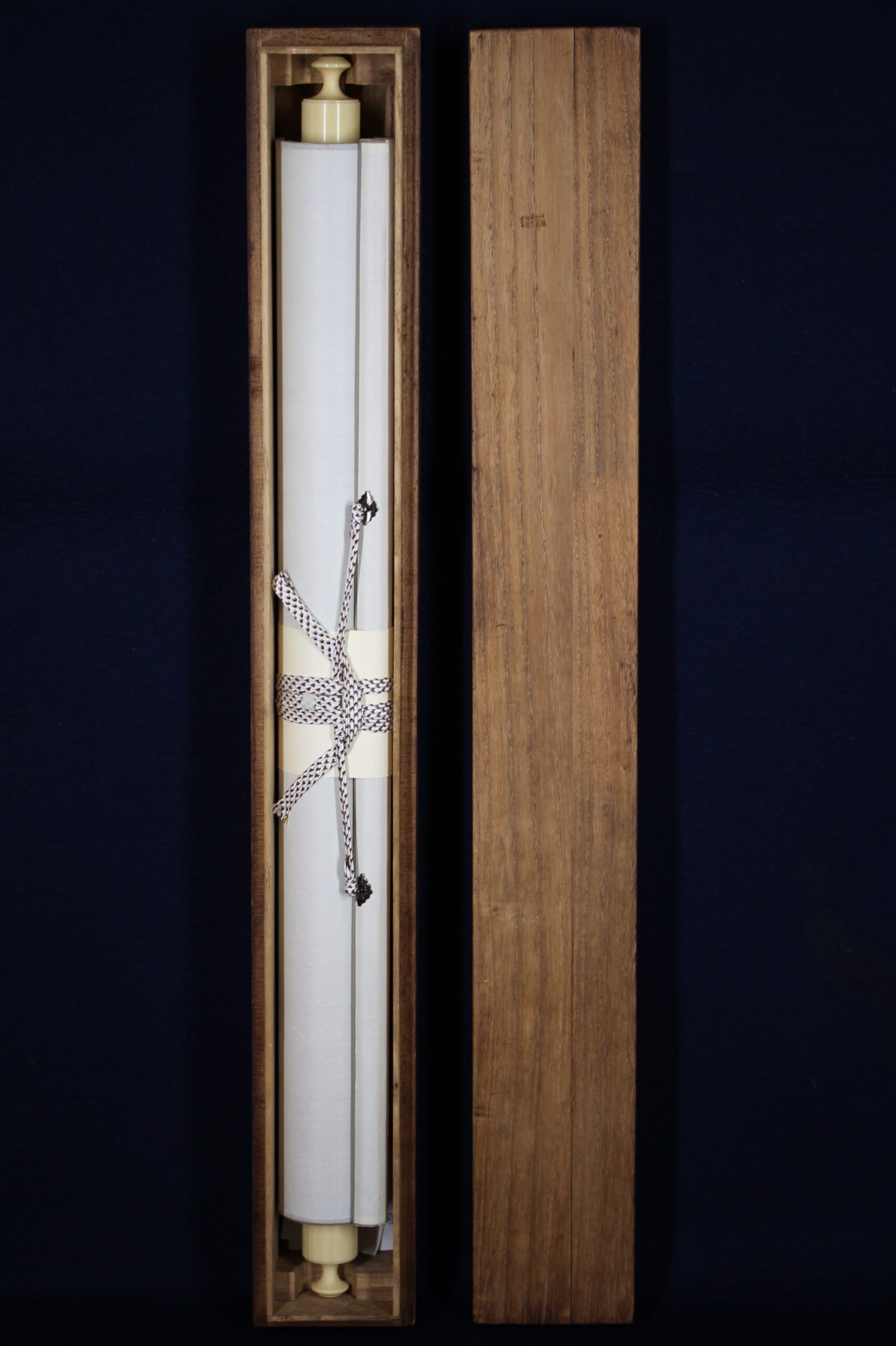 新古美術 玄清堂 | 厳選された美術品を世界遺産「石見銀山」がある島根