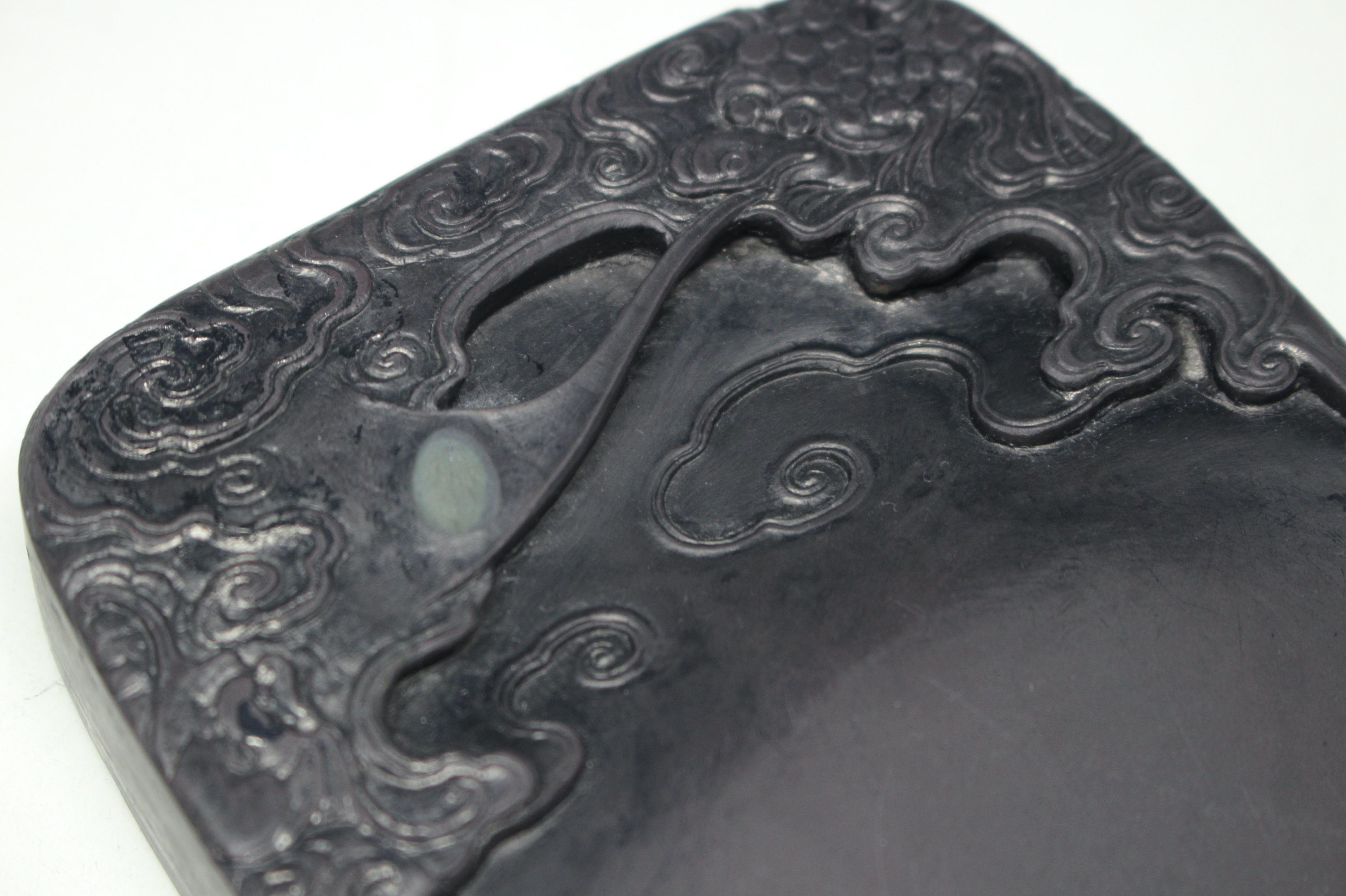 書道 硯 端渓硯 5③ 大硯 硯石 すずり 書道 習字 硯 端渓硯 大硯