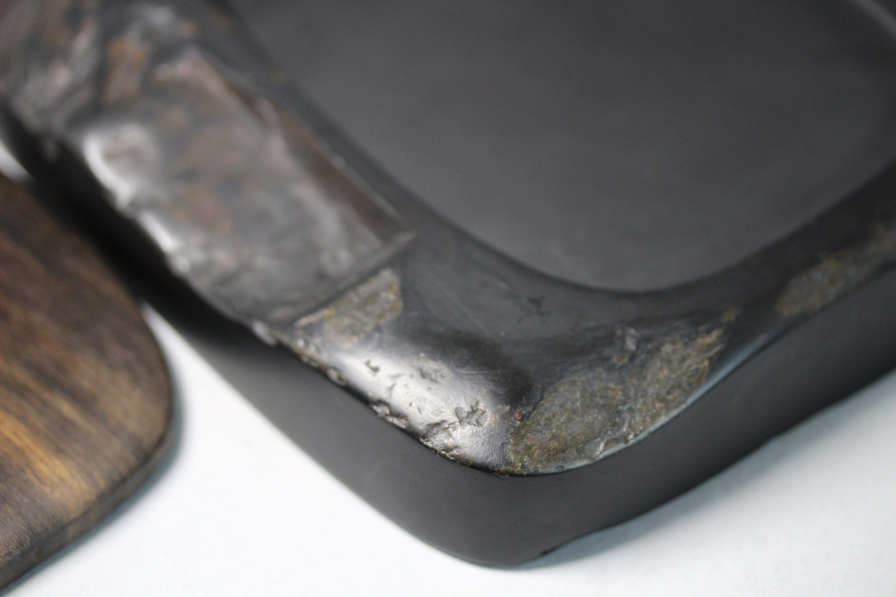 新古美術 玄清堂 | 厳選された美術品を世界遺産「石見銀山」がある島根