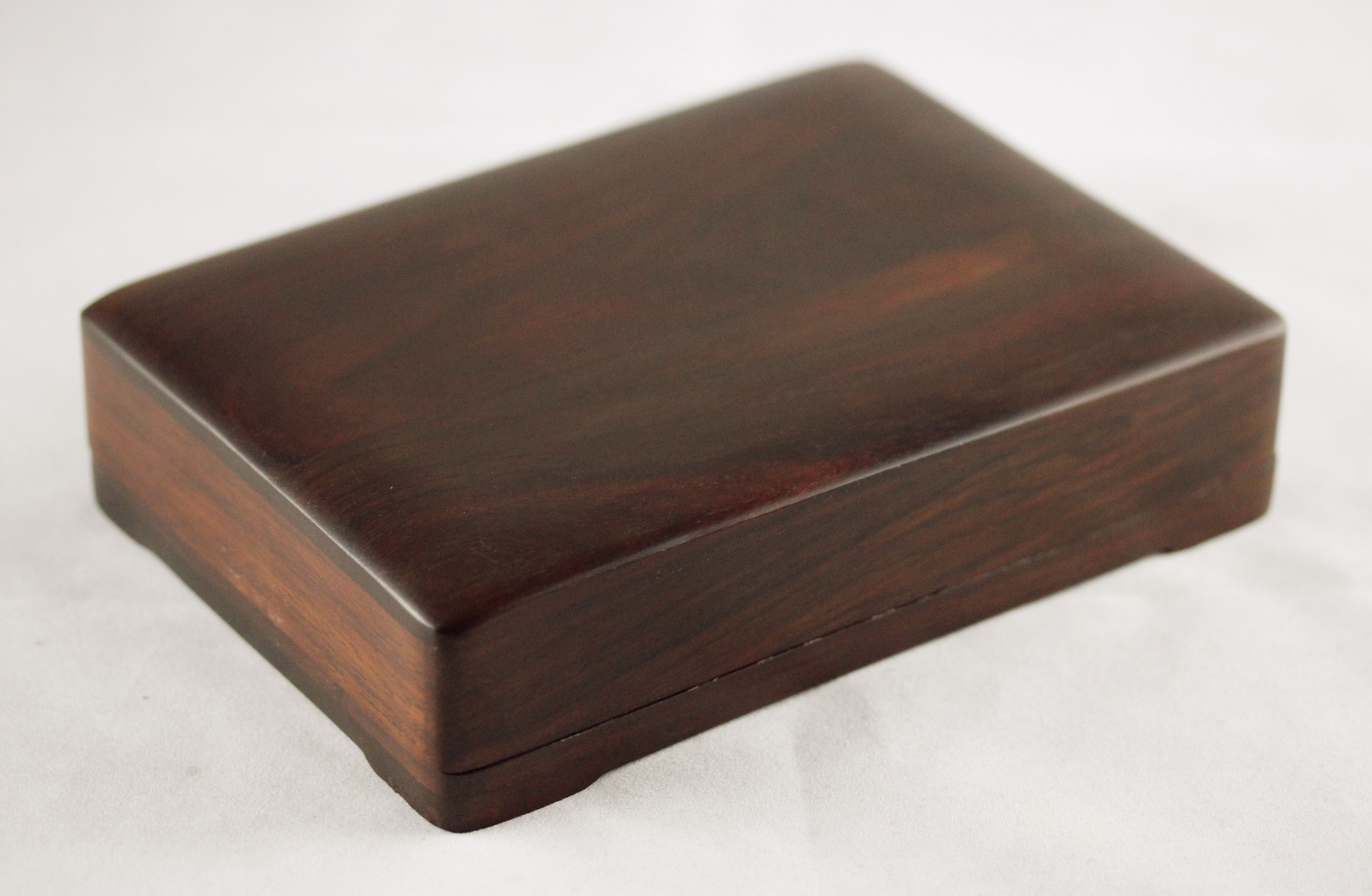 新古美術 玄清堂 | 厳選された美術品を世界遺産「石見銀山」がある島根