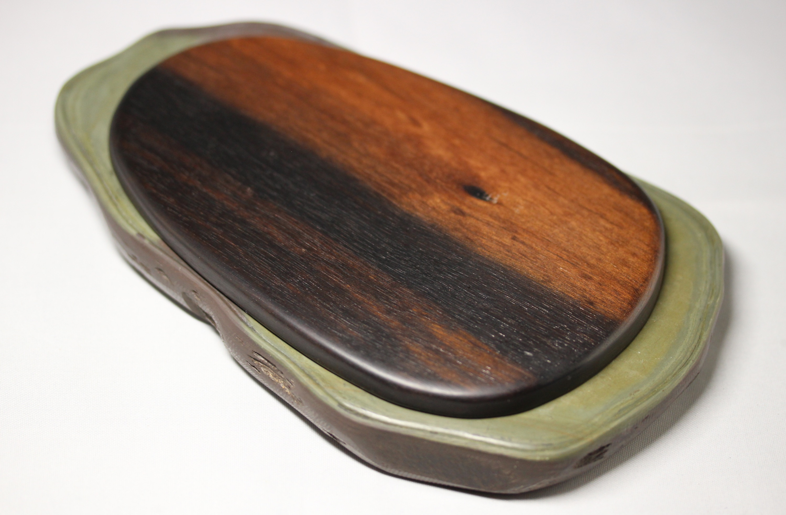 新古美術 玄清堂 | 厳選された美術品を世界遺産「石見銀山」がある島根