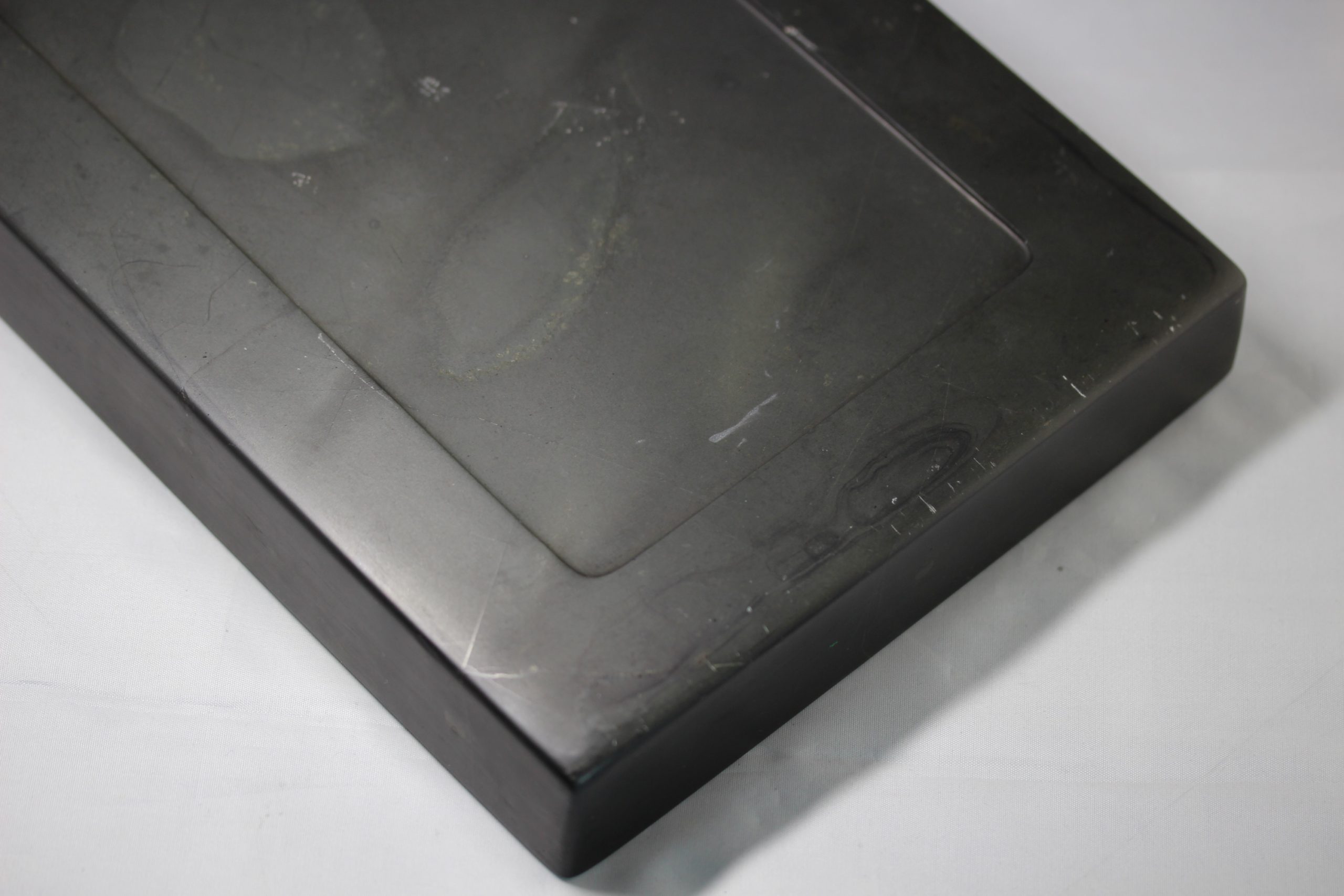 新古美術 玄清堂 | 厳選された美術品を世界遺産「石見銀山」がある島根