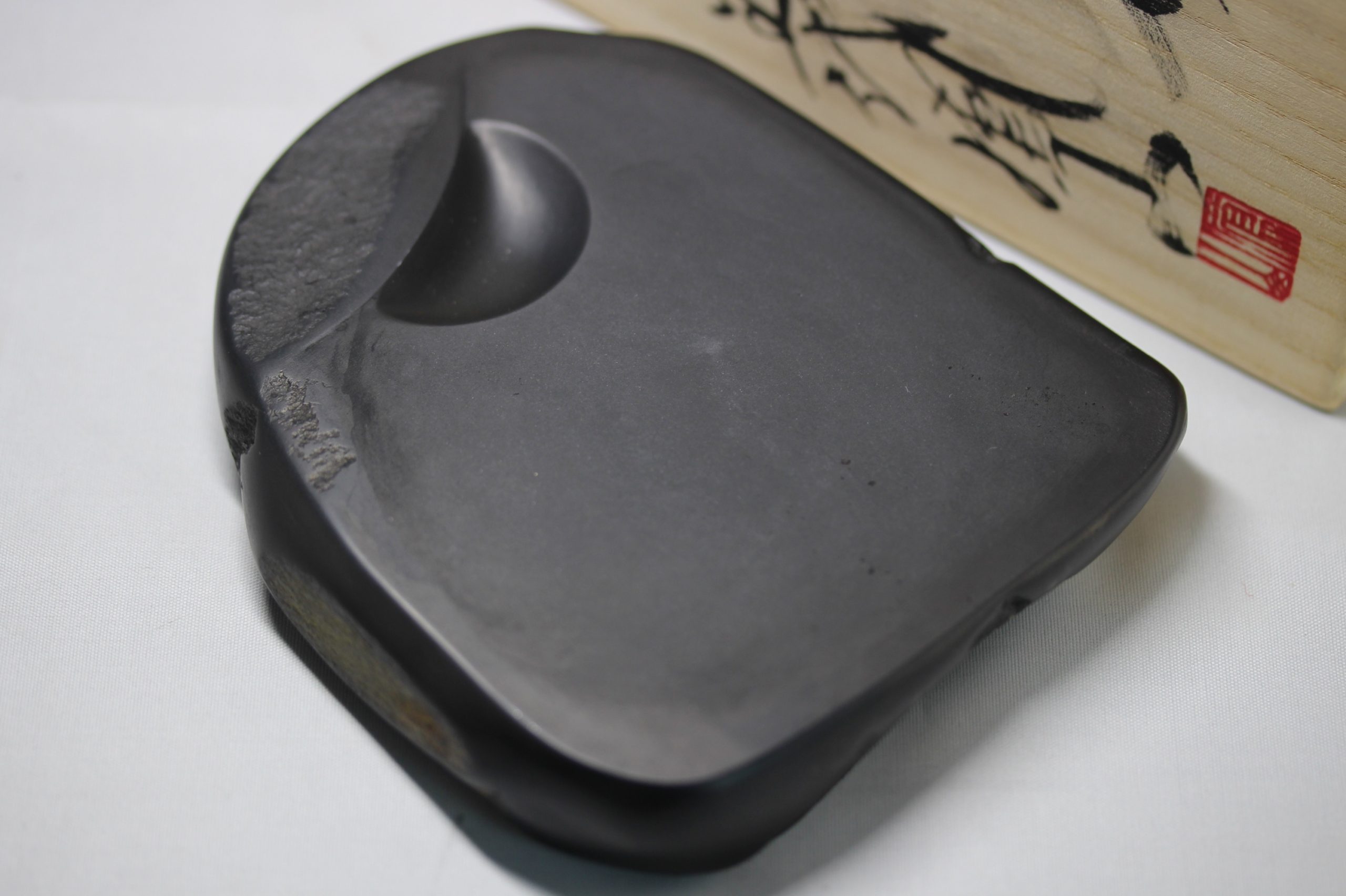 新古美術 玄清堂 | 厳選された美術品を世界遺産「石見銀山」がある島根