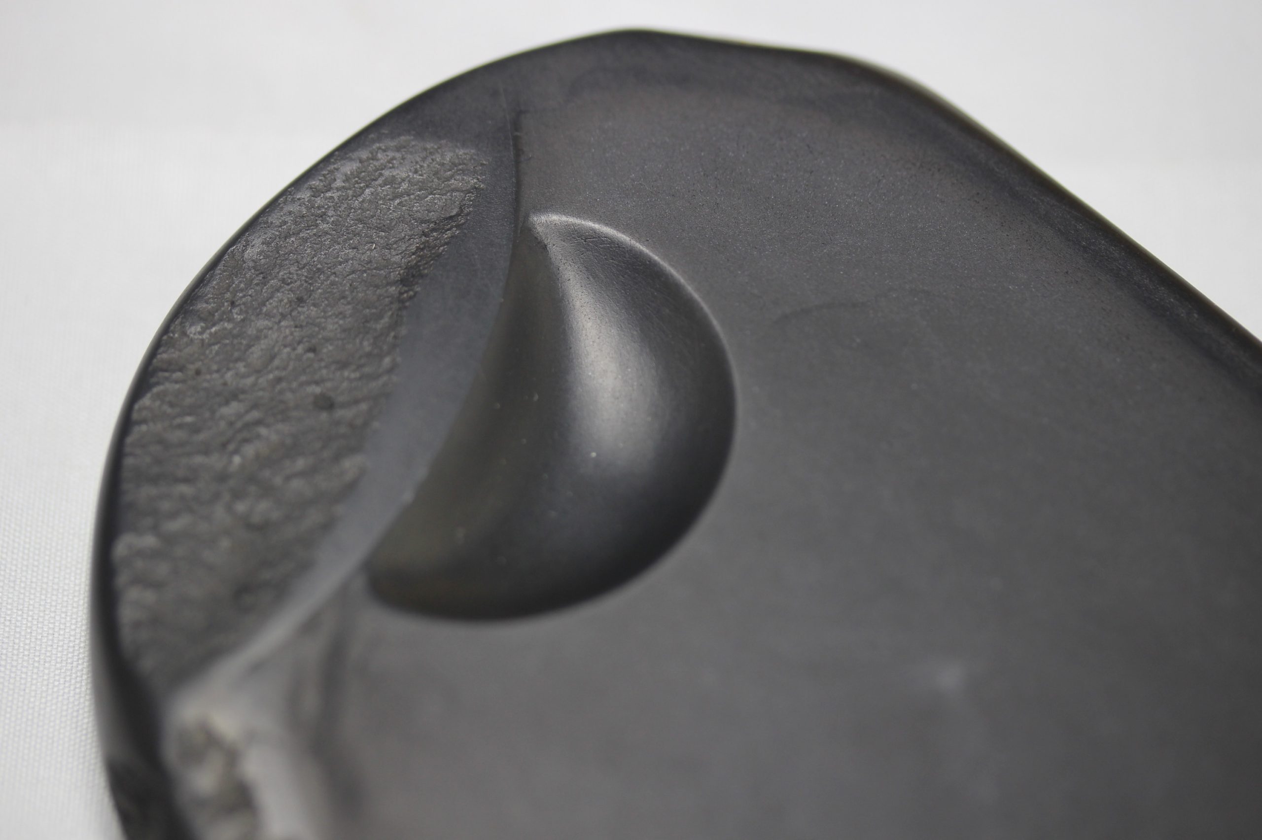 新古美術 玄清堂 | 厳選された美術品を世界遺産「石見銀山」がある島根