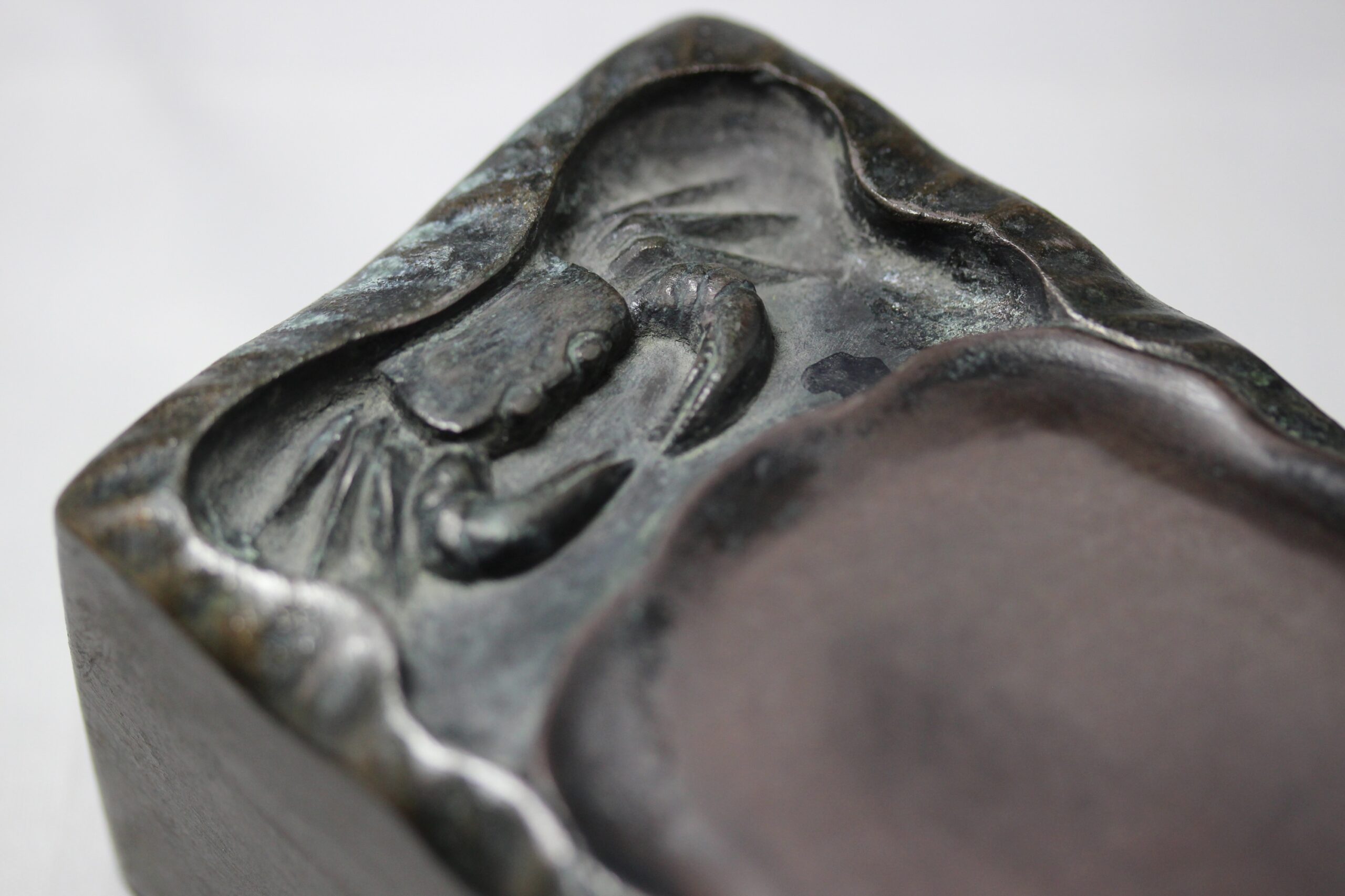 新古美術 玄清堂 | 厳選された美術品を世界遺産「石見銀山」がある島根