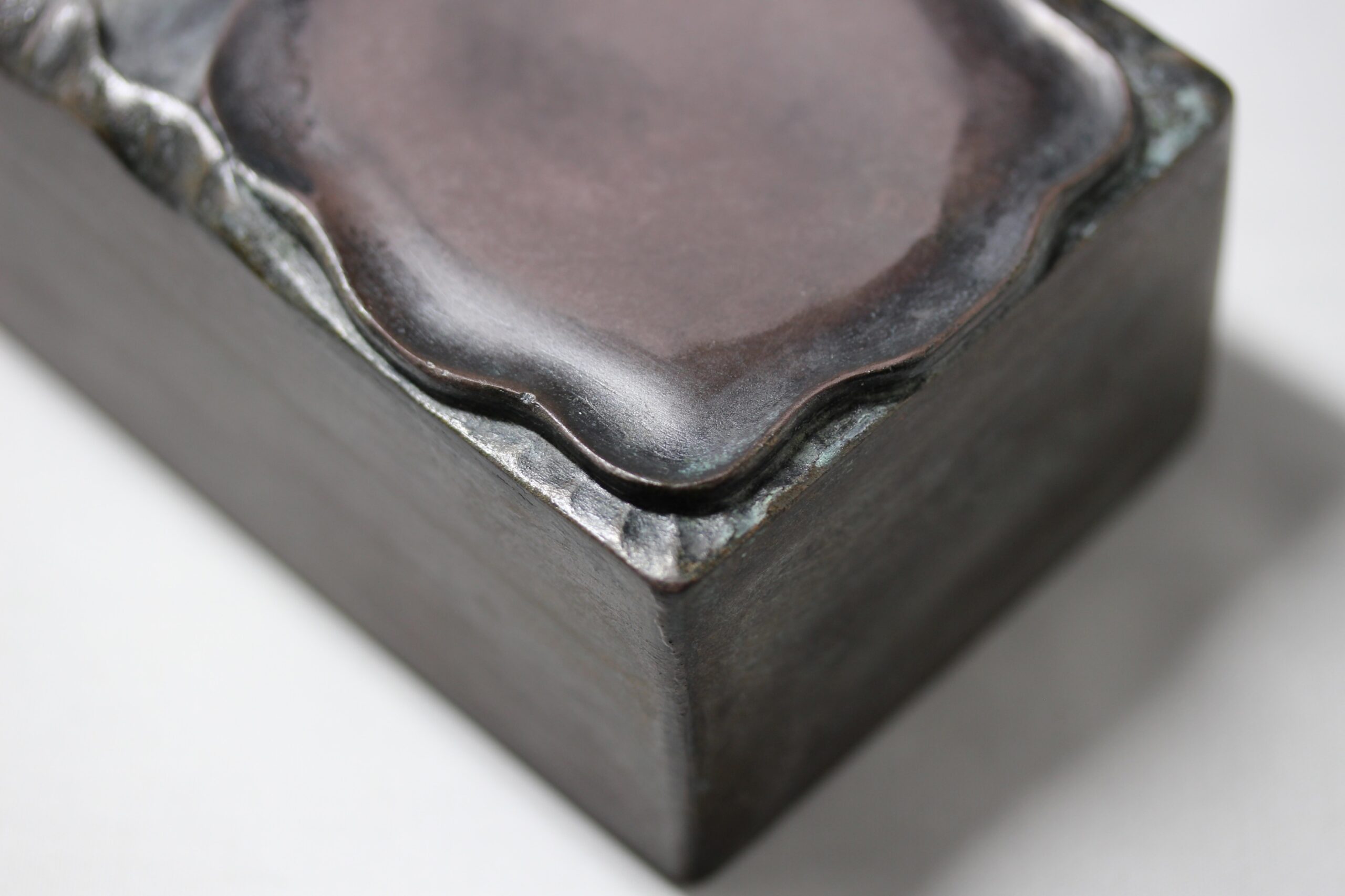 新古美術 玄清堂 | 厳選された美術品を世界遺産「石見銀山」がある島根