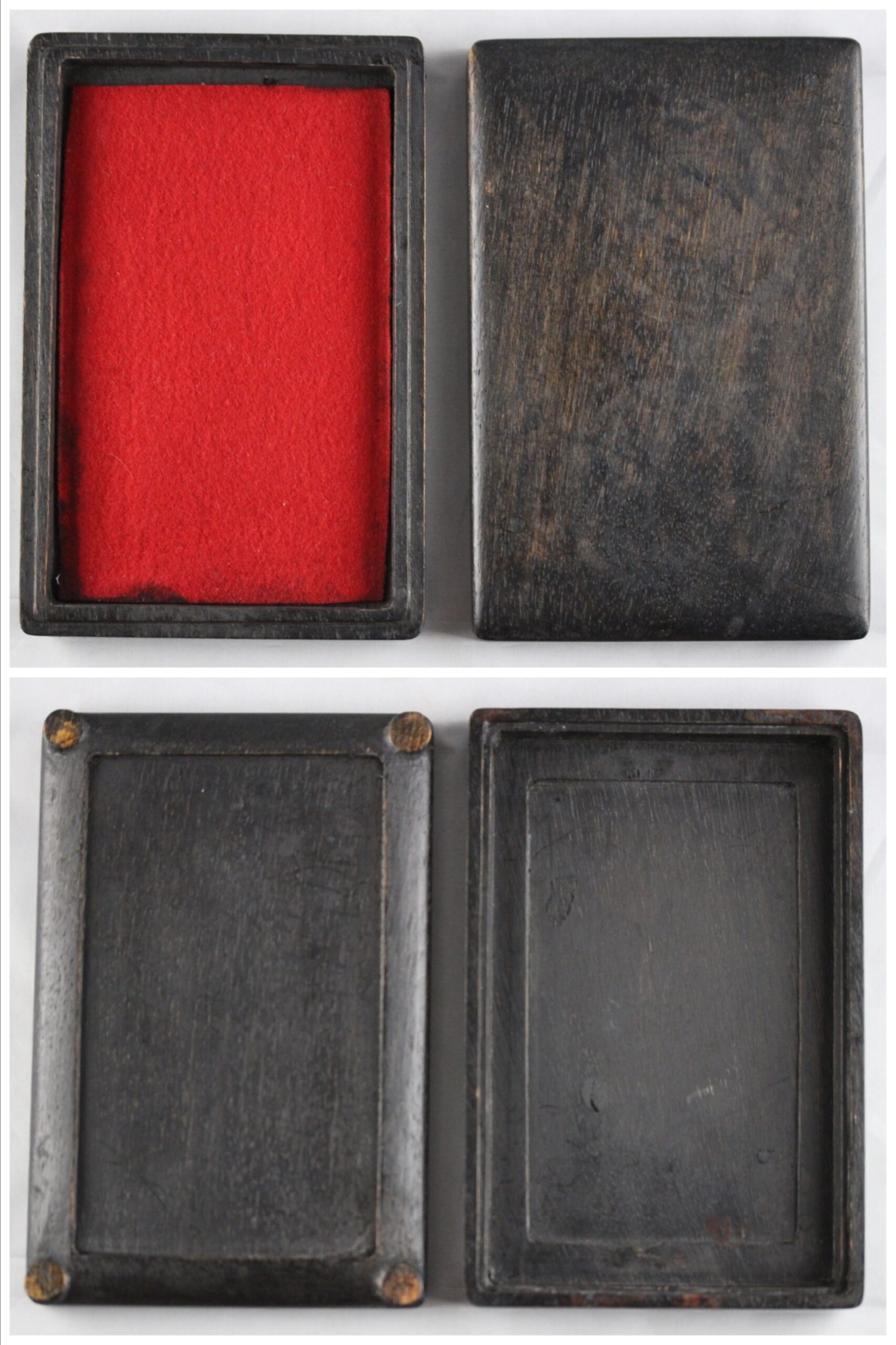 新古美術 玄清堂 | 厳選された美術品を世界遺産「石見銀山」がある島根