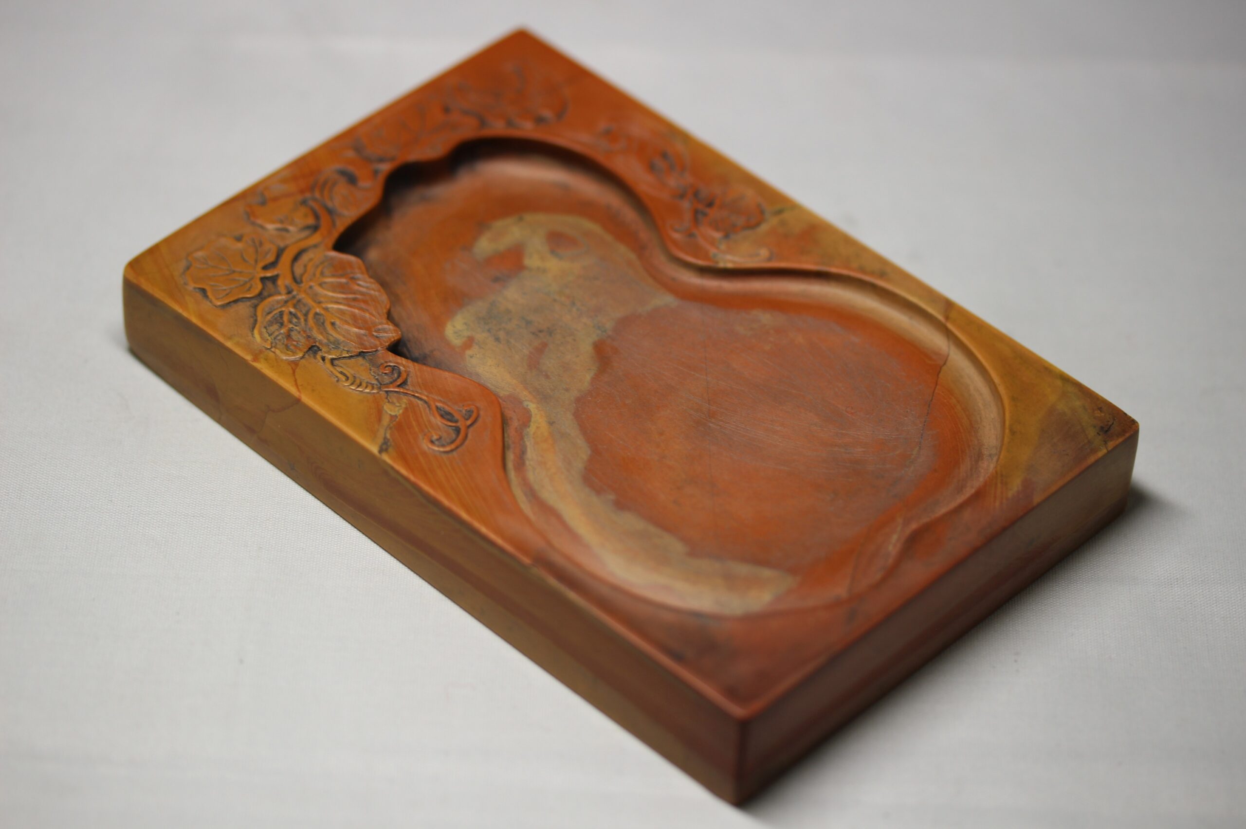 最終値下げ旧蔵書道篆刻珍品中国清の時代貴重印璽 細工精密山水、人物