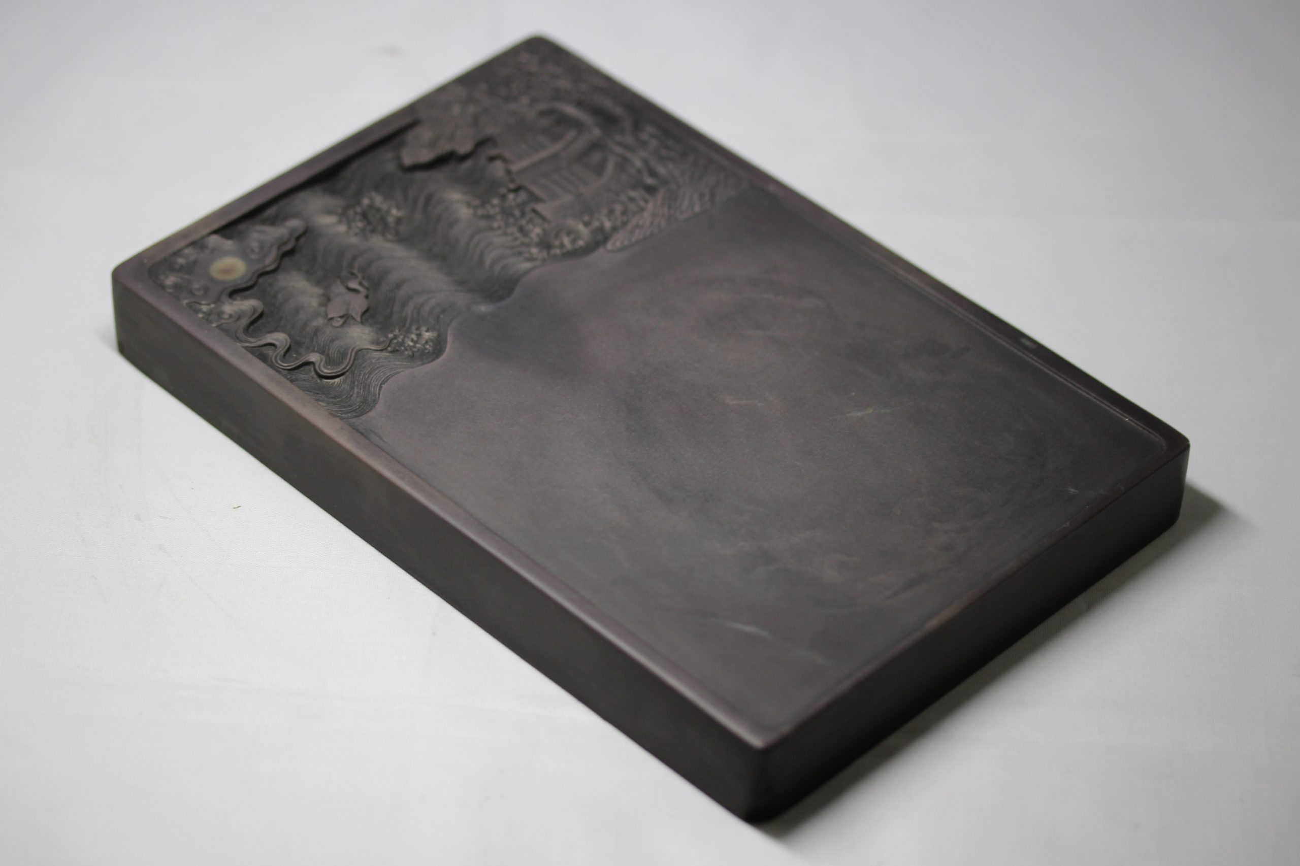 新古美術 玄清堂 | 厳選された美術品を世界遺産「石見銀山」がある島根