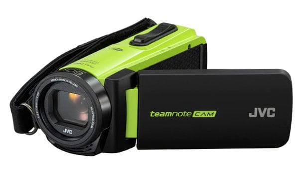 SONY】HDR-CX470 ブラック デジタルビデオカメラ SONY デジタルビデオ