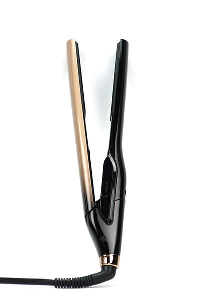 HAIRBEALIRON 4Dplus ジャンク品 楽天市場】ヘアビューロン 4D Plus