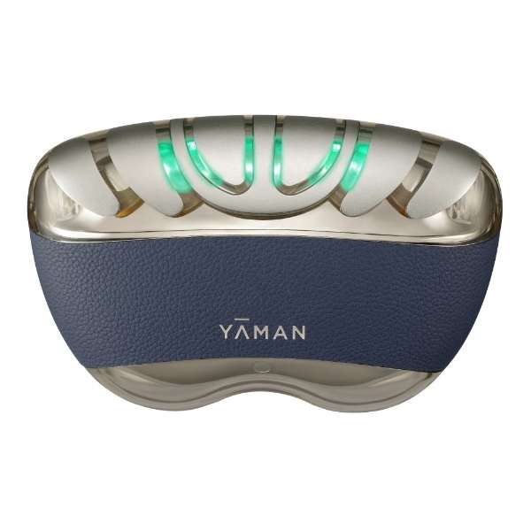 ミュゼプラチナム 美容器 MC ダブルピーリングプロリフトケアPLUS