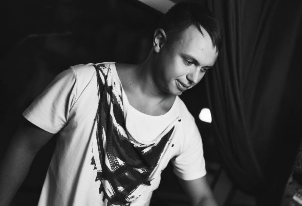 Y.Y Music & Downloads on Beatport