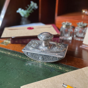 ブロッター | アンティークショップ ジェオグラフィカ ｜E-SHOP