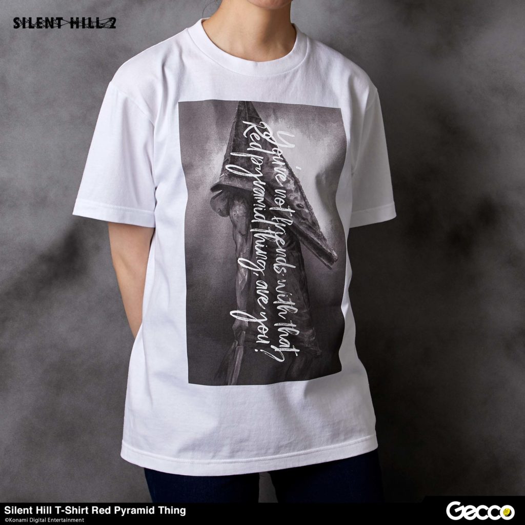 c*︎様 house on the hill tシャツ house on the hill tシャツ