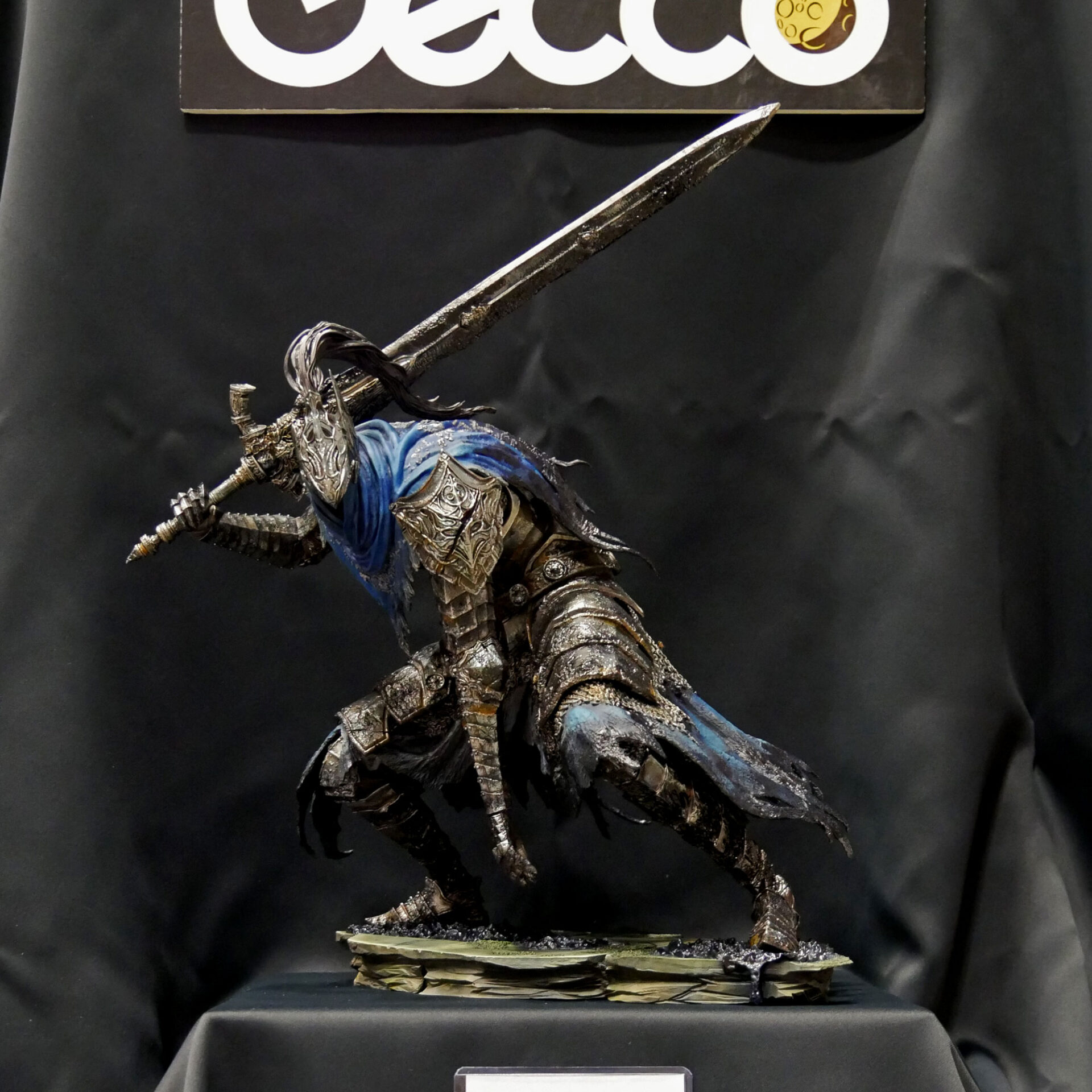 gecco アルトリウス 【公式通販】