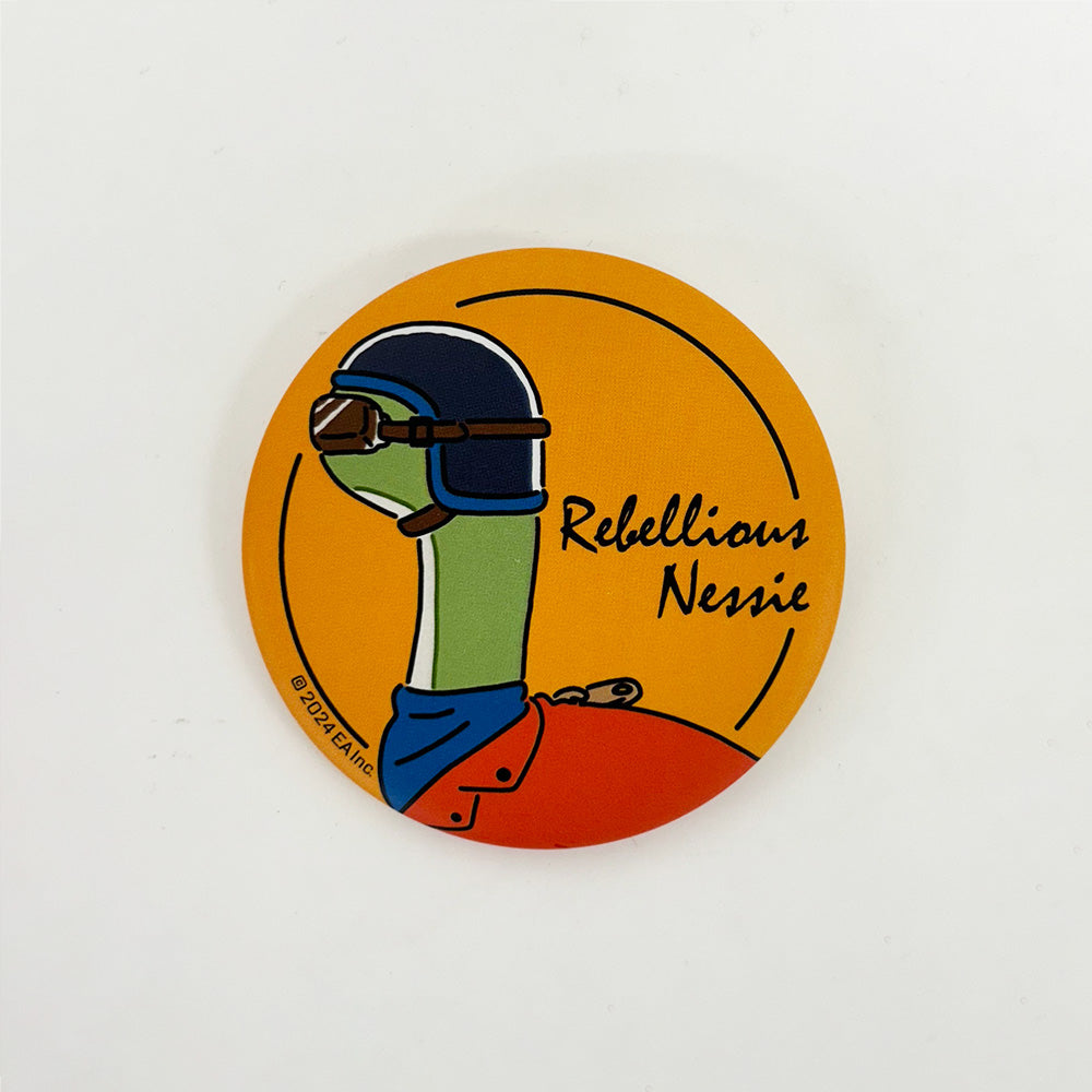 Apex Legends トレーディングネッシー缶バッジ – インフォレンズ