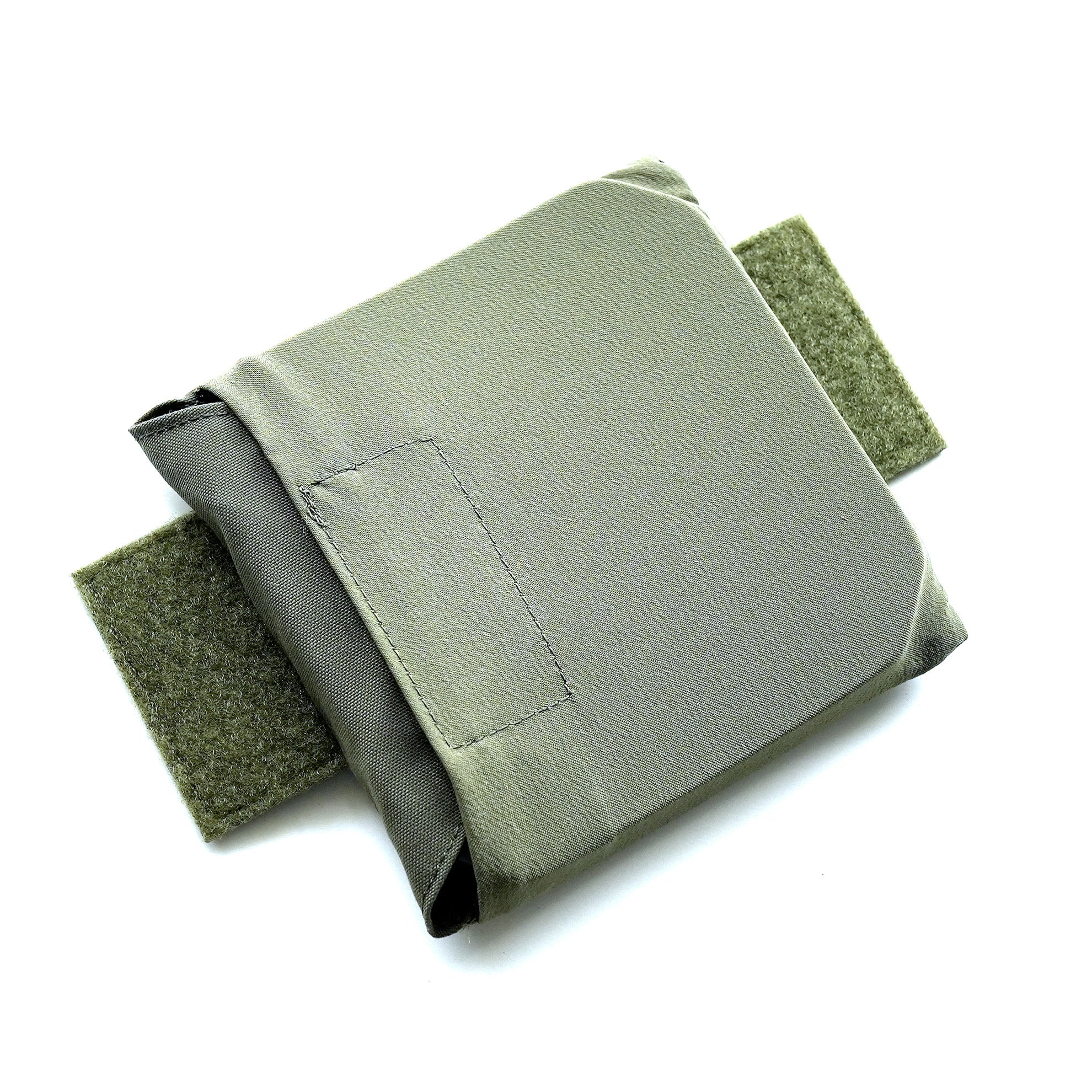 ダミープレート – geartles