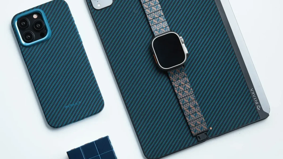 PITAKA-MagEZ-Case-Pro-4-for-