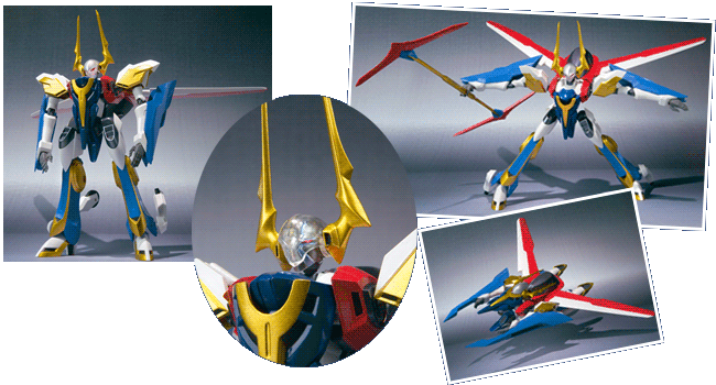 コードギアス 反逆のルルーシュ 公式サイト