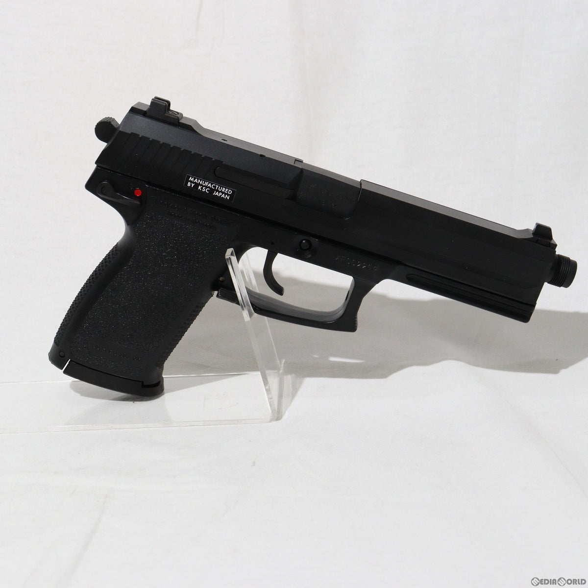 cg54002476_3_1200x.jpg?v=