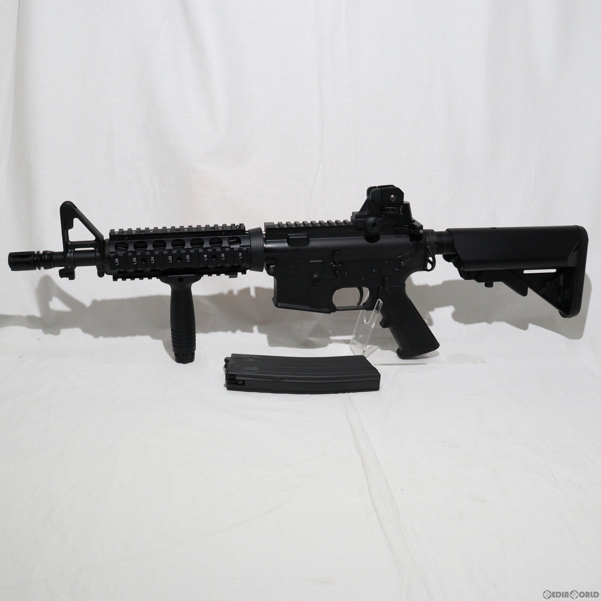 販売価格¥41,591】【中古即納】東京マルイ ガスブローバック