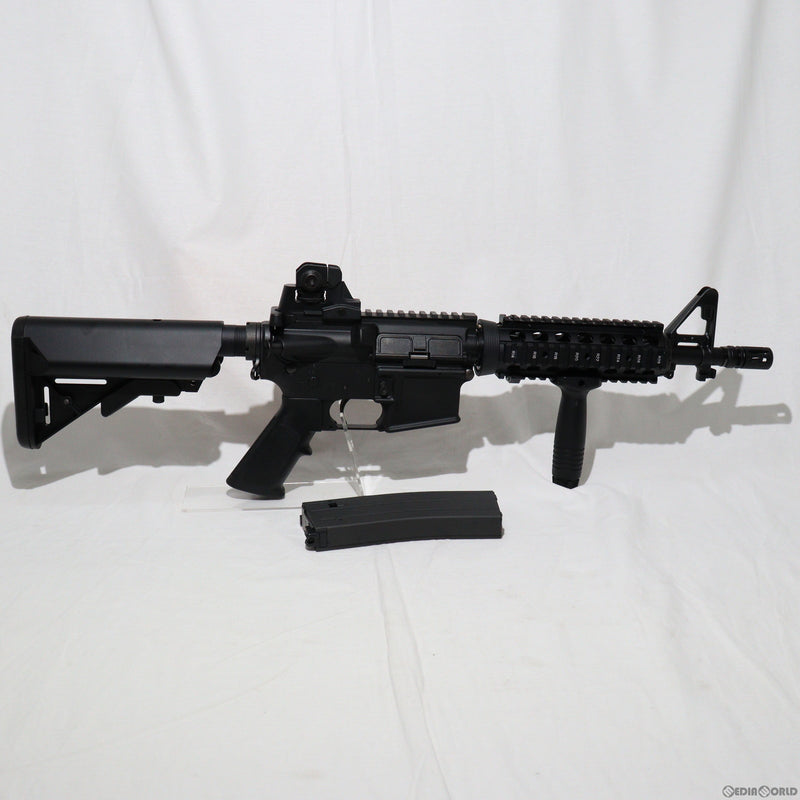 販売価格¥41,591】【中古即納】東京マルイ ガスブローバック