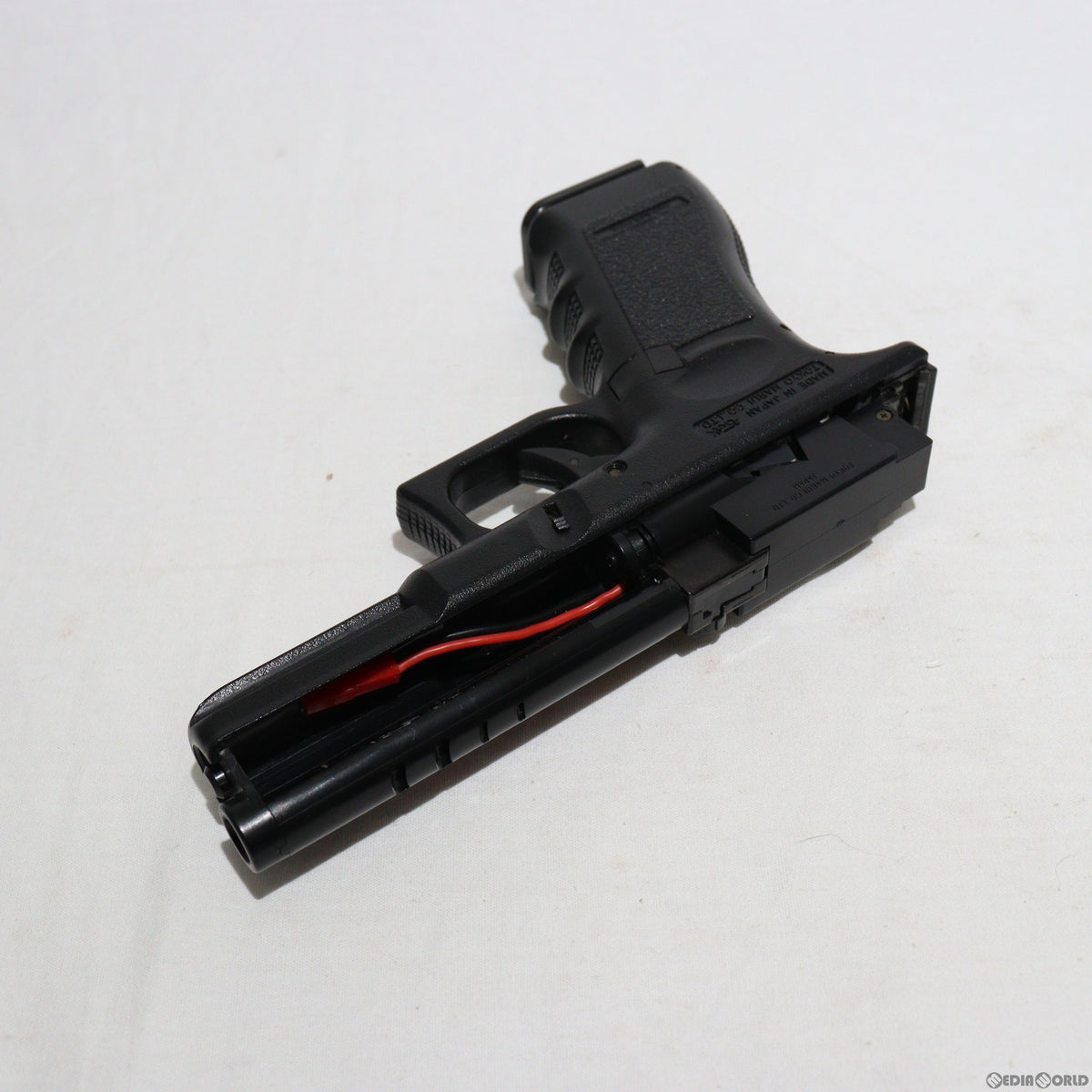 cg64012447_3_1200x.jpg?v=