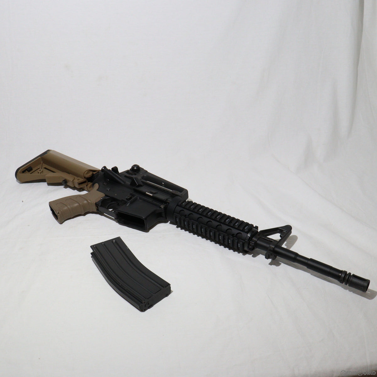 販売価格¥25,840】【中古即納】東京マルイ 次世代電動ガン