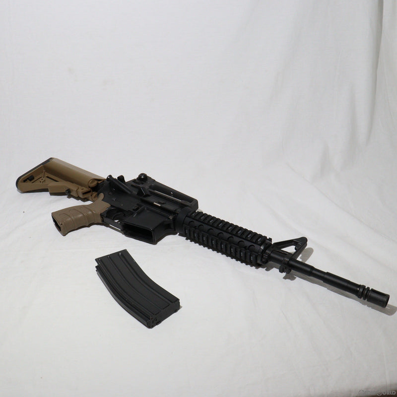 ショップカスタム 東京マルイ 次世代電動ガン ソップモッド 東京マルイ