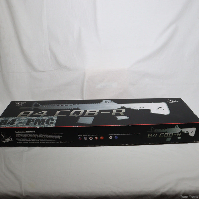 販売価格¥35,083】【中古即納】BOLT AIRSOFT(ボルトエアソフト) 電動