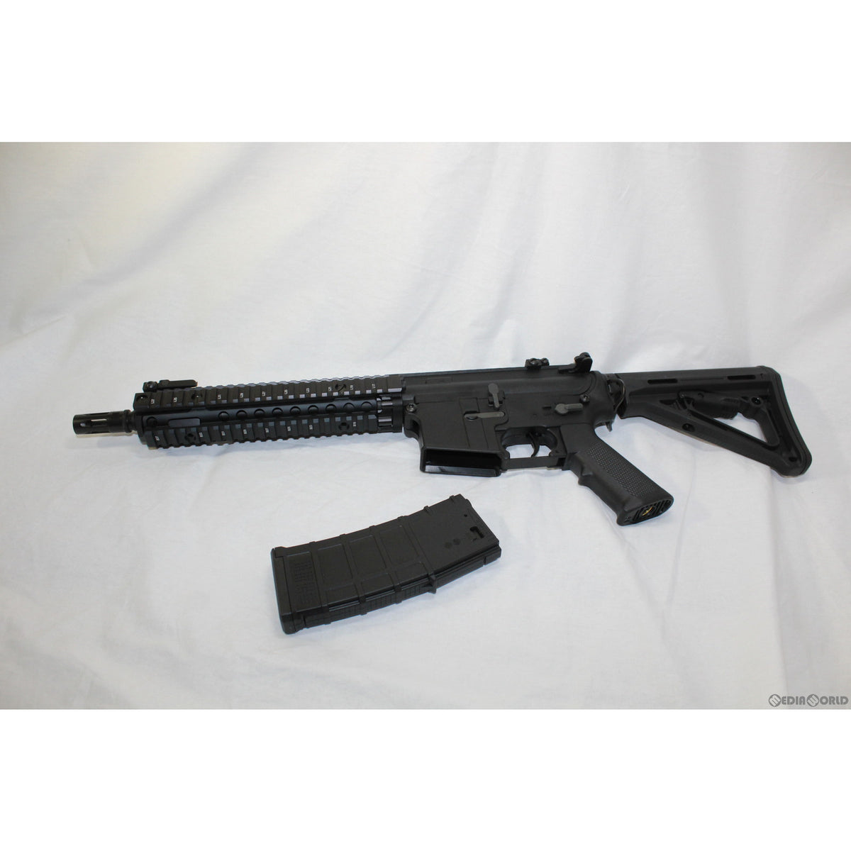 ダーク18 モッド1 ライター エースライン cg54000455_600x600_crop_center