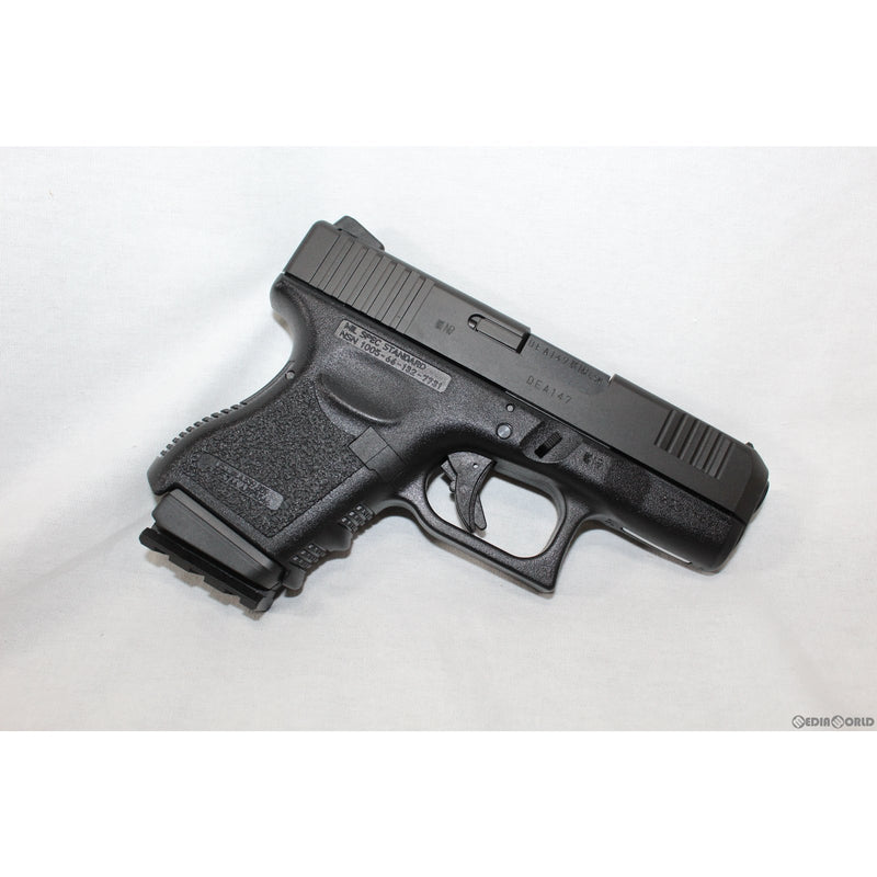 KSC G26 スライドヘヴィウェイト【ガスブローバック・18才以上】 KSC