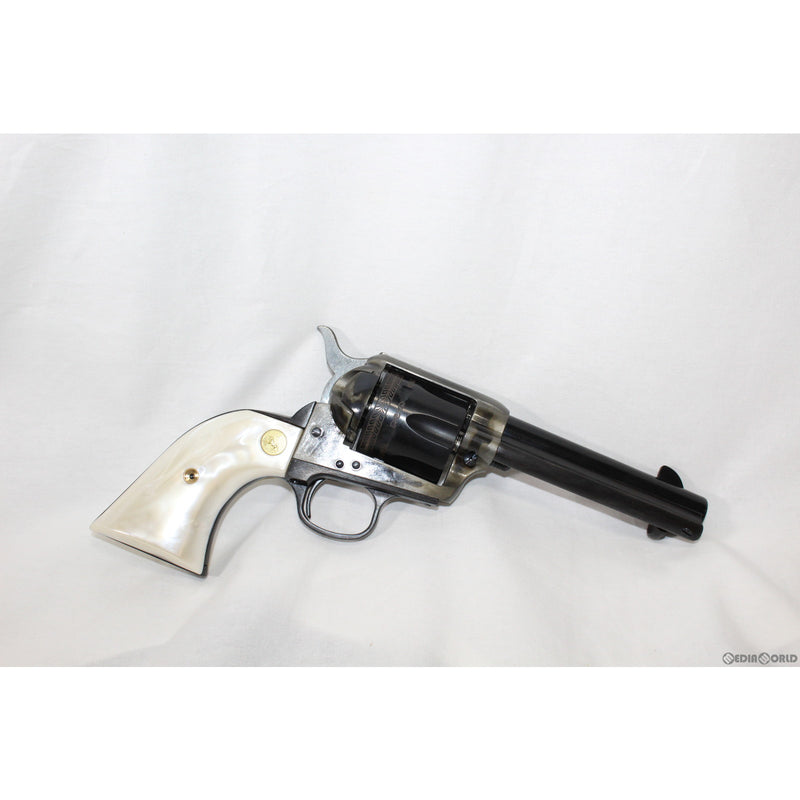 販売価格¥37,480】【新品即納】ハートフォード(HWS)×アームズマガジン