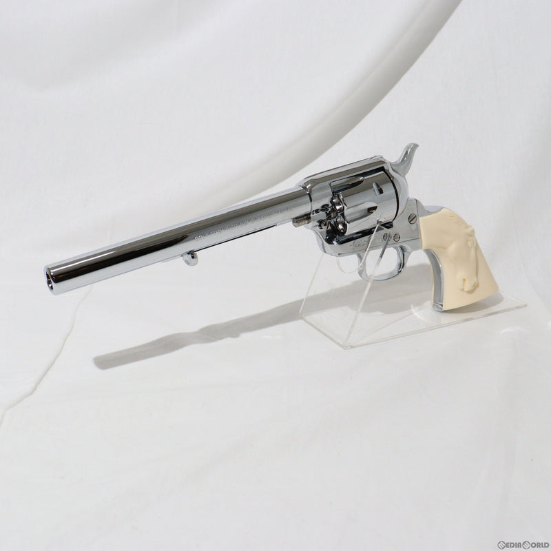 販売価格¥36,670】【新品即納】ハートフォード(HWS) 発火モデルガン