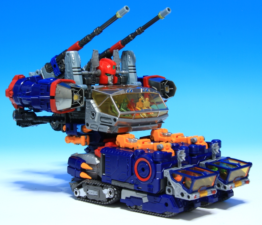 ダイアクロン DA-91 超重機〈ポッドガントリー〉 pic_da91_15.png