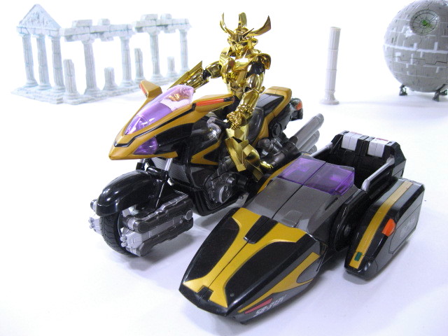 魂ウェブ商店 特別限定品 聖闘士聖衣神話 サジタリアスクロス 銀河戦争