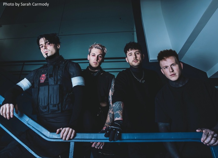 激レアプロモーション用・ブラックストリート・アドヴァンスカセット