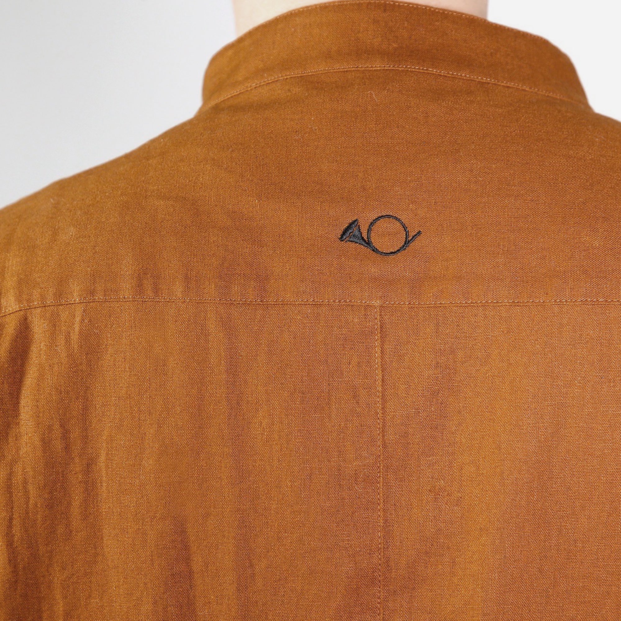 月光荘オンラインストア - 月光荘アトリエコート[ x foufou]