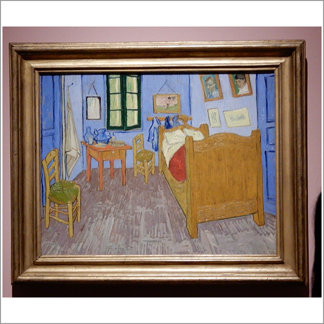 油彩絵画 風景 作者 多々羅義雄 Y.TATARA 制作年 1960年代 油彩