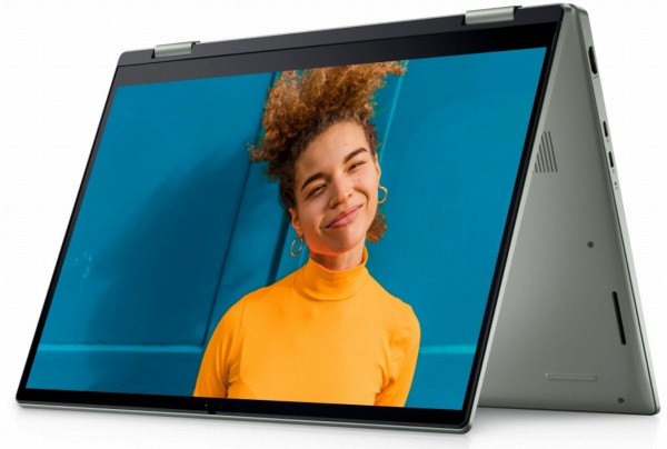 デルInspiron 14 2-in-1 AMD(7425)の特徴解説｜パソコン徹底比較購入ガイド