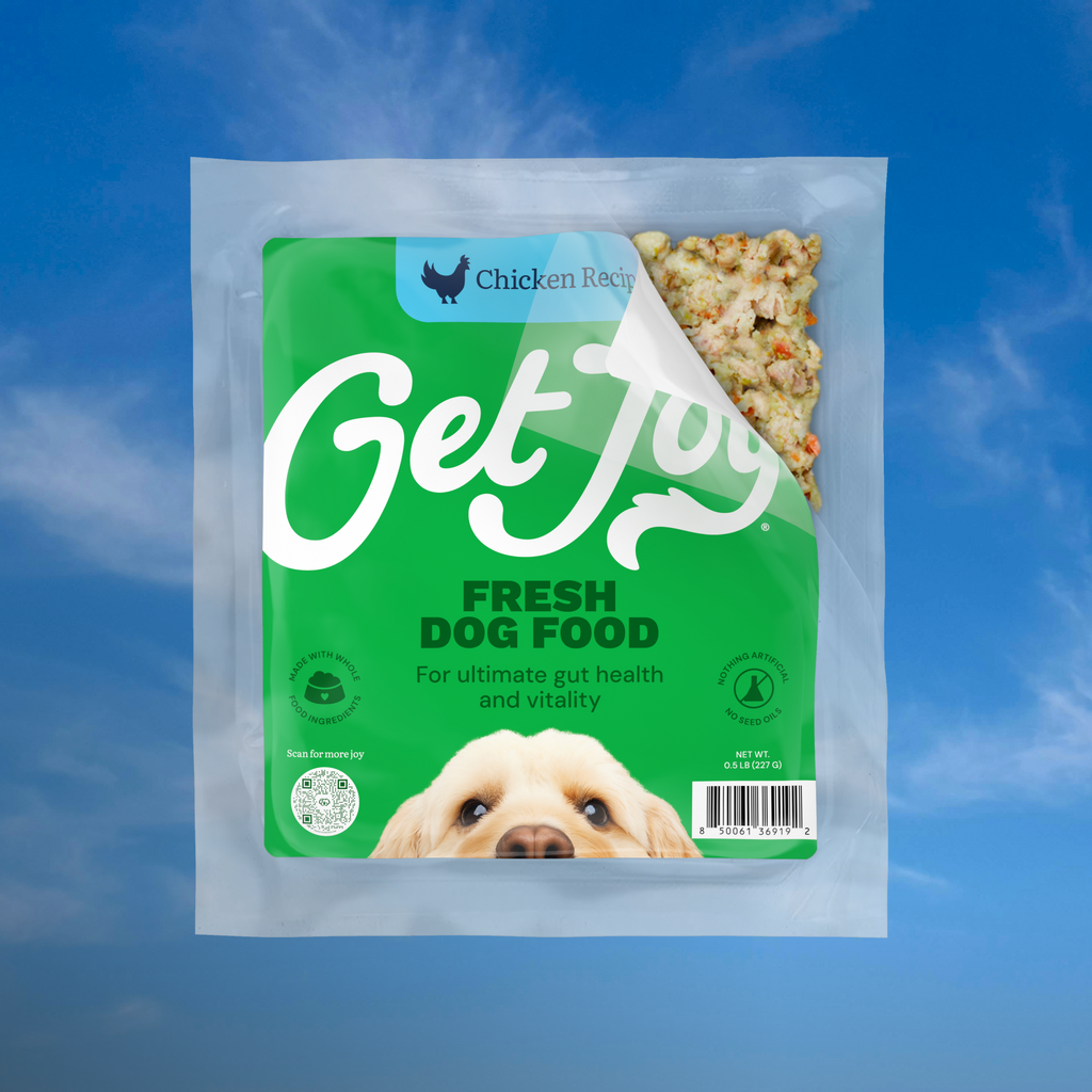 FOP_Sky_BG_-_Fresh_-_Chicken.