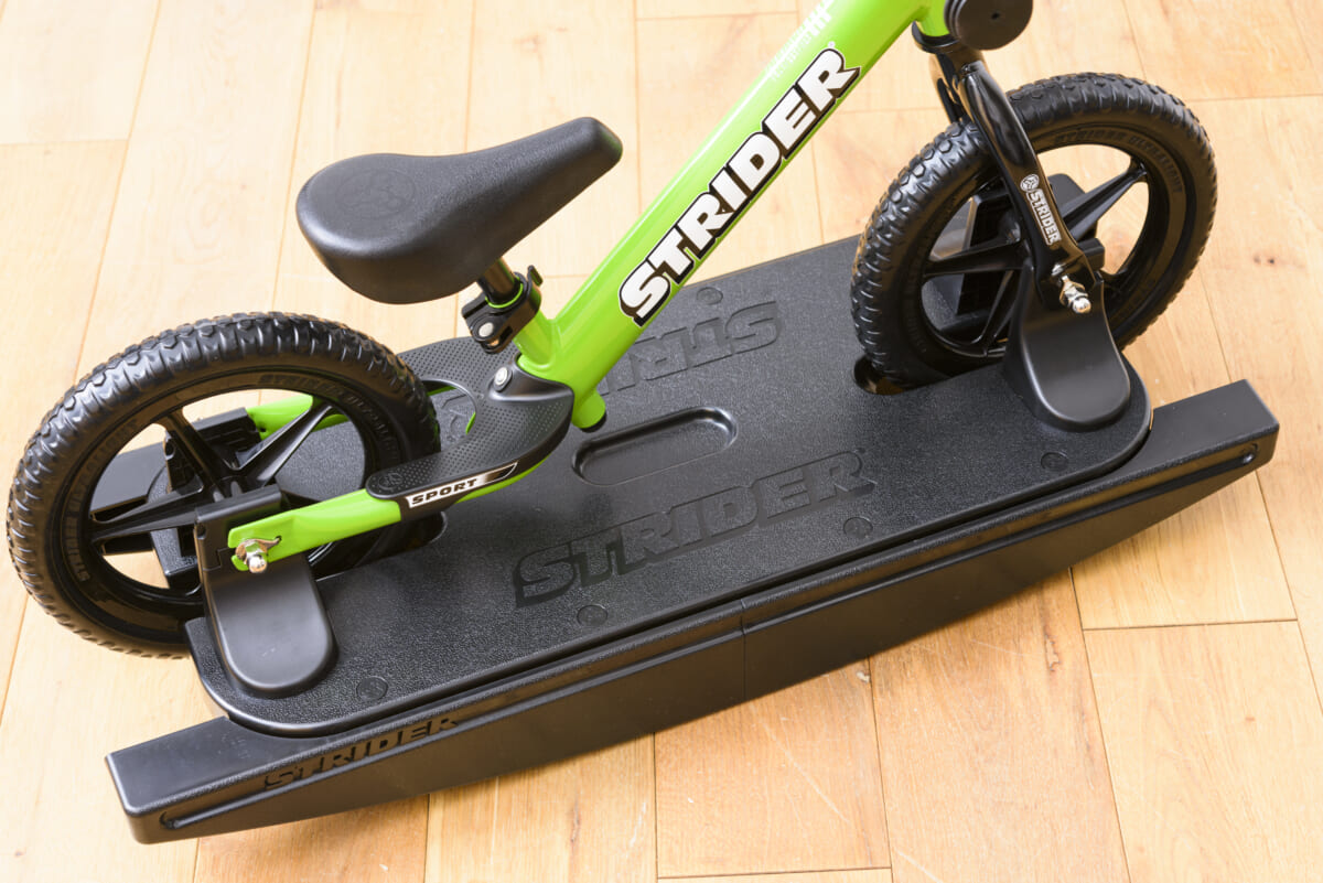 ストライダー ロッキングベース ストライダー ロッキングストライダー