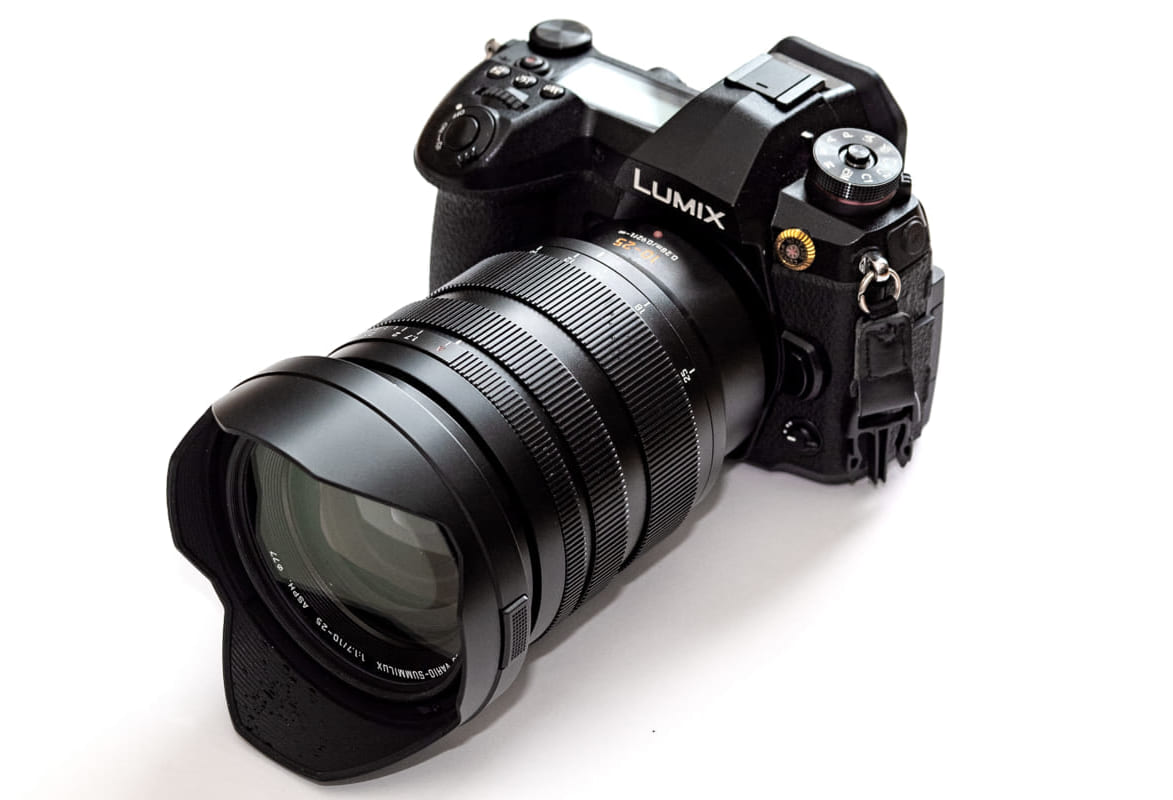 レンズ(単焦点) Leitz Wetzlar PHOTAR 25mmf1.9 レンズ(単焦点) Leitz